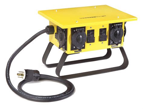 southwire power distribution box pdf|30 amp power distribution box.